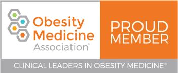 Obesity Medicine Association
