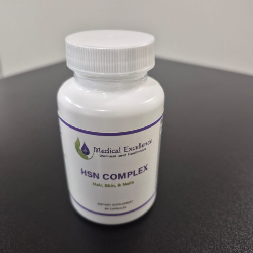 BiProZyme™
