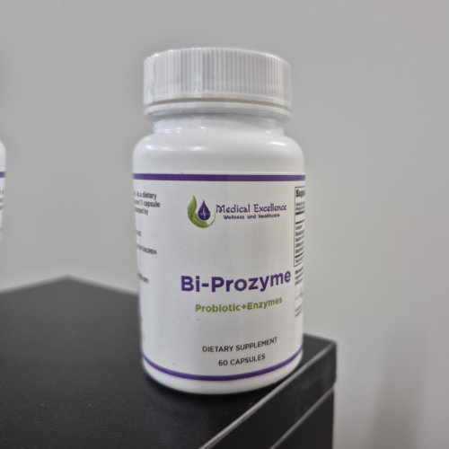 BiProZyme™